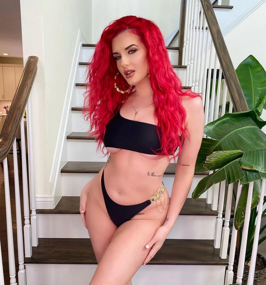 redhead-justina-valentine-sexy-with-her-big-tits-thefappening-cfd-25 redhead justina valentine sexy with her big tits thefappening cfd 25