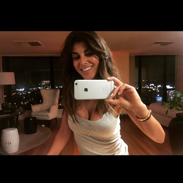 reem-kherici-nude-sexy-9 Reem-Kherici-Nude-Sexy-9