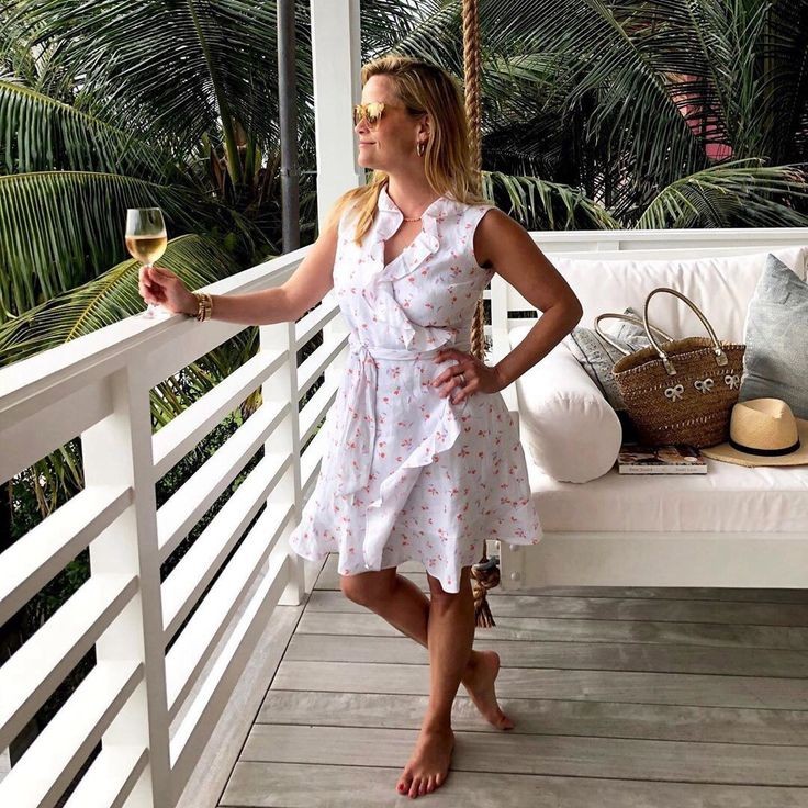 reese-witherspoon-barefeet-thefappening-cfd-2 reese witherspoon barefeet thefappening cfd 2