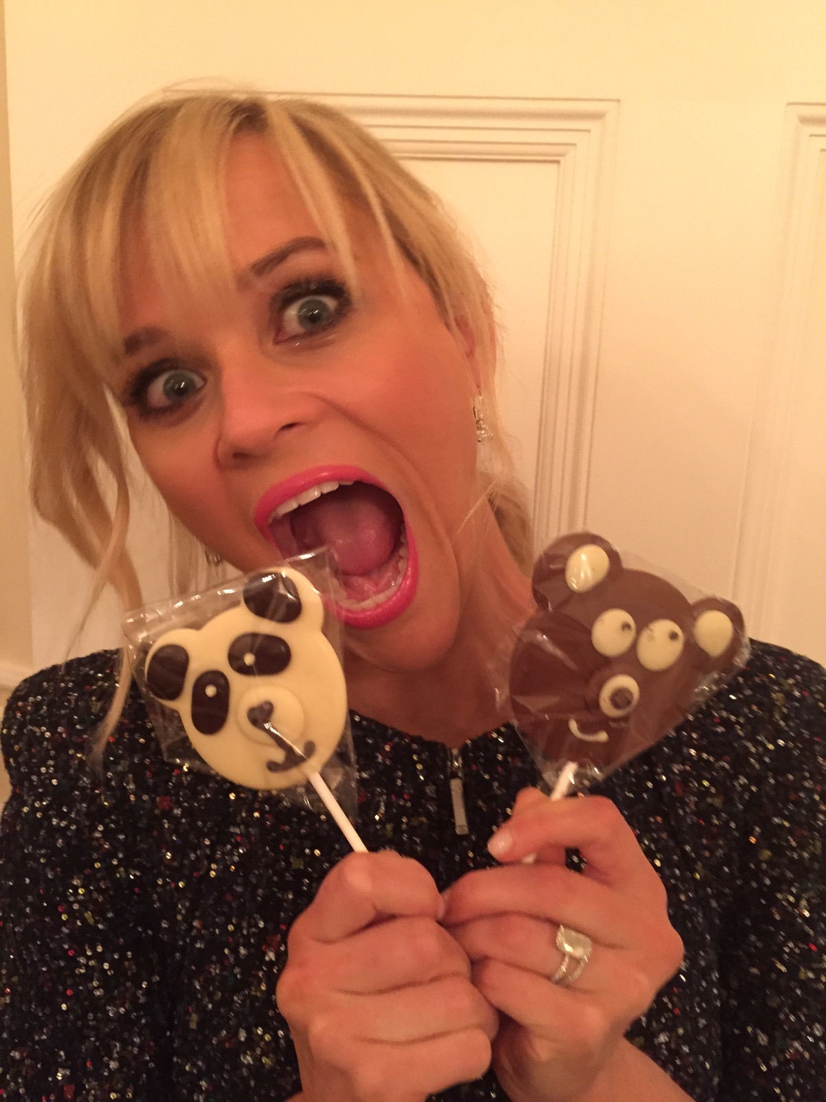 reese-witherspoon-leaked-the-fappening-pro-10 reese witherspoon leaked the fappening pro 10