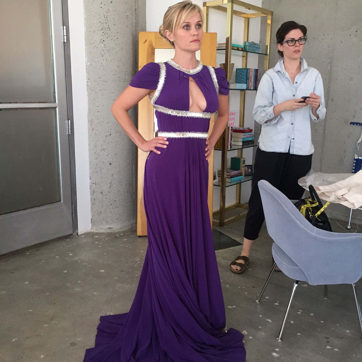reese-witherspoon-leaked-the-fappening-pro-100 reese witherspoon leaked the fappening pro 100