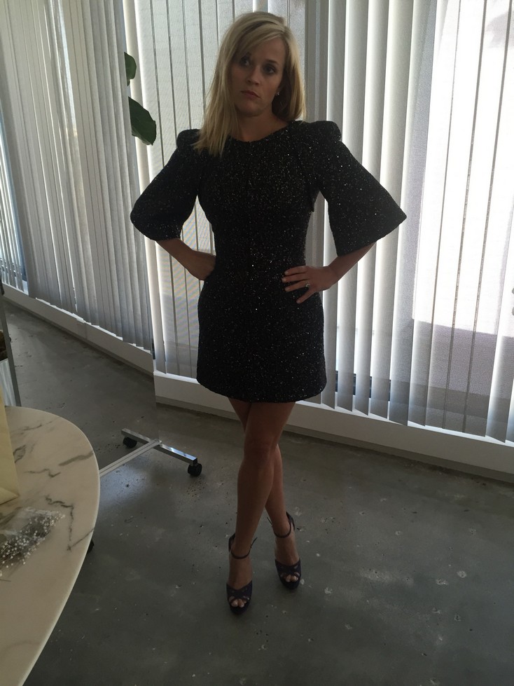 reese-witherspoon-leaked-the-fappening-pro-14 reese witherspoon leaked the fappening pro 14