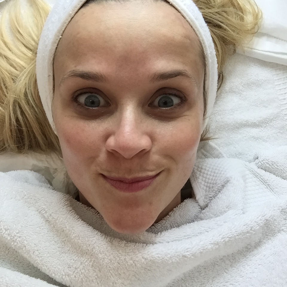 reese-witherspoon-leaked-the-fappening-pro-15 reese witherspoon leaked the fappening pro 15