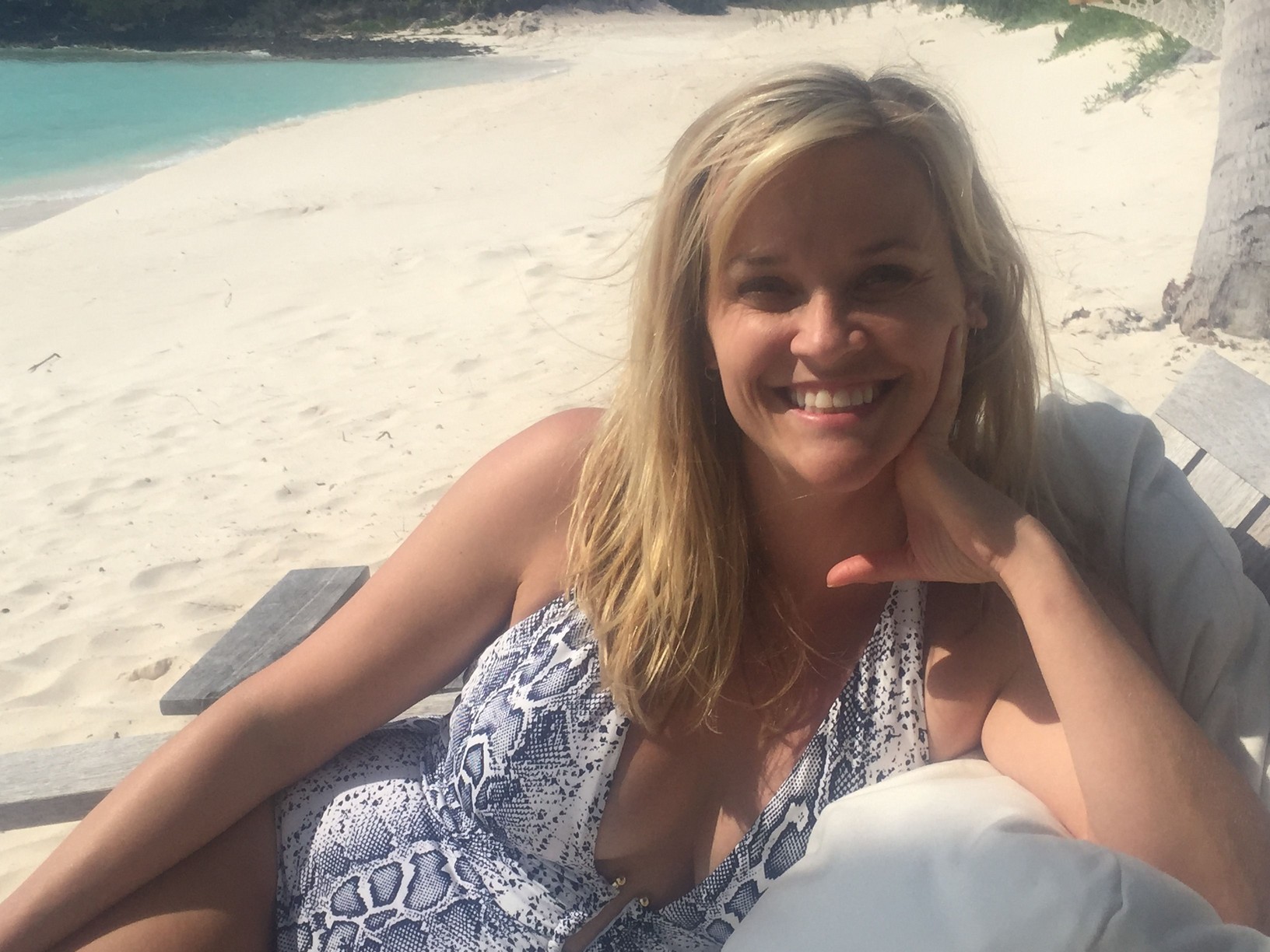 reese-witherspoon-leaked-the-fappening-pro-18 reese witherspoon leaked the fappening pro 18