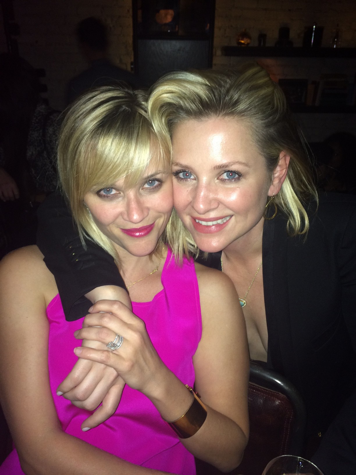 reese-witherspoon-leaked-the-fappening-pro-19 reese witherspoon leaked the fappening pro 19