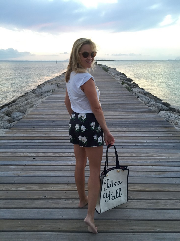 reese-witherspoon-leaked-the-fappening-pro-23 reese witherspoon leaked the fappening pro 23