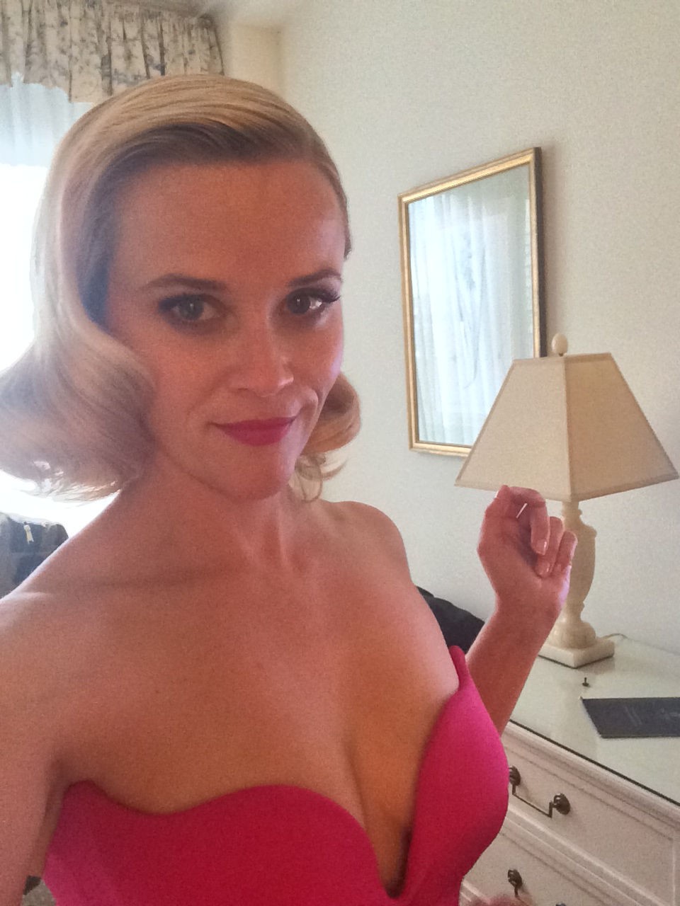 reese-witherspoon-leaked-the-fappening-pro-24 reese witherspoon leaked the fappening pro 24