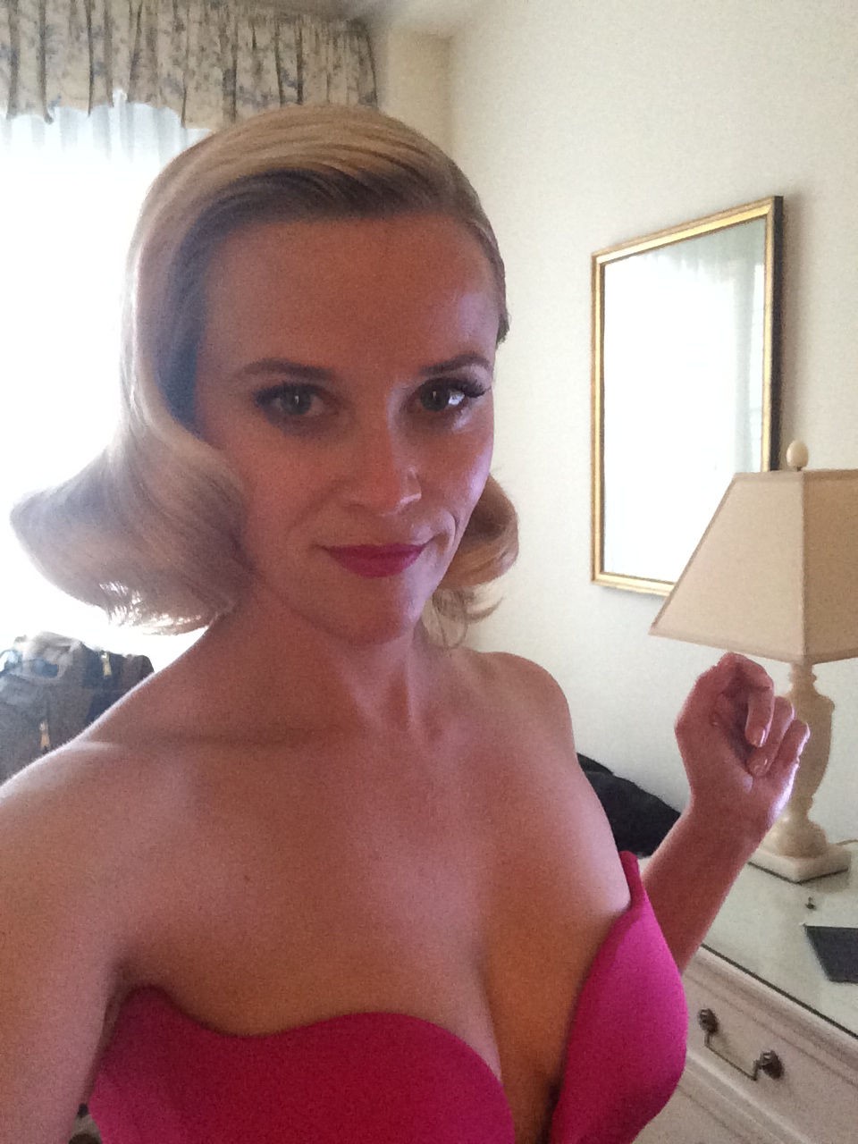 reese-witherspoon-leaked-the-fappening-pro-25 reese witherspoon leaked the fappening pro 25