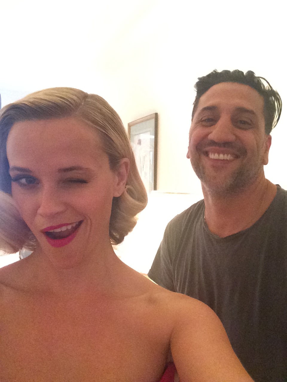 reese-witherspoon-leaked-the-fappening-pro-26 reese witherspoon leaked the fappening pro 26