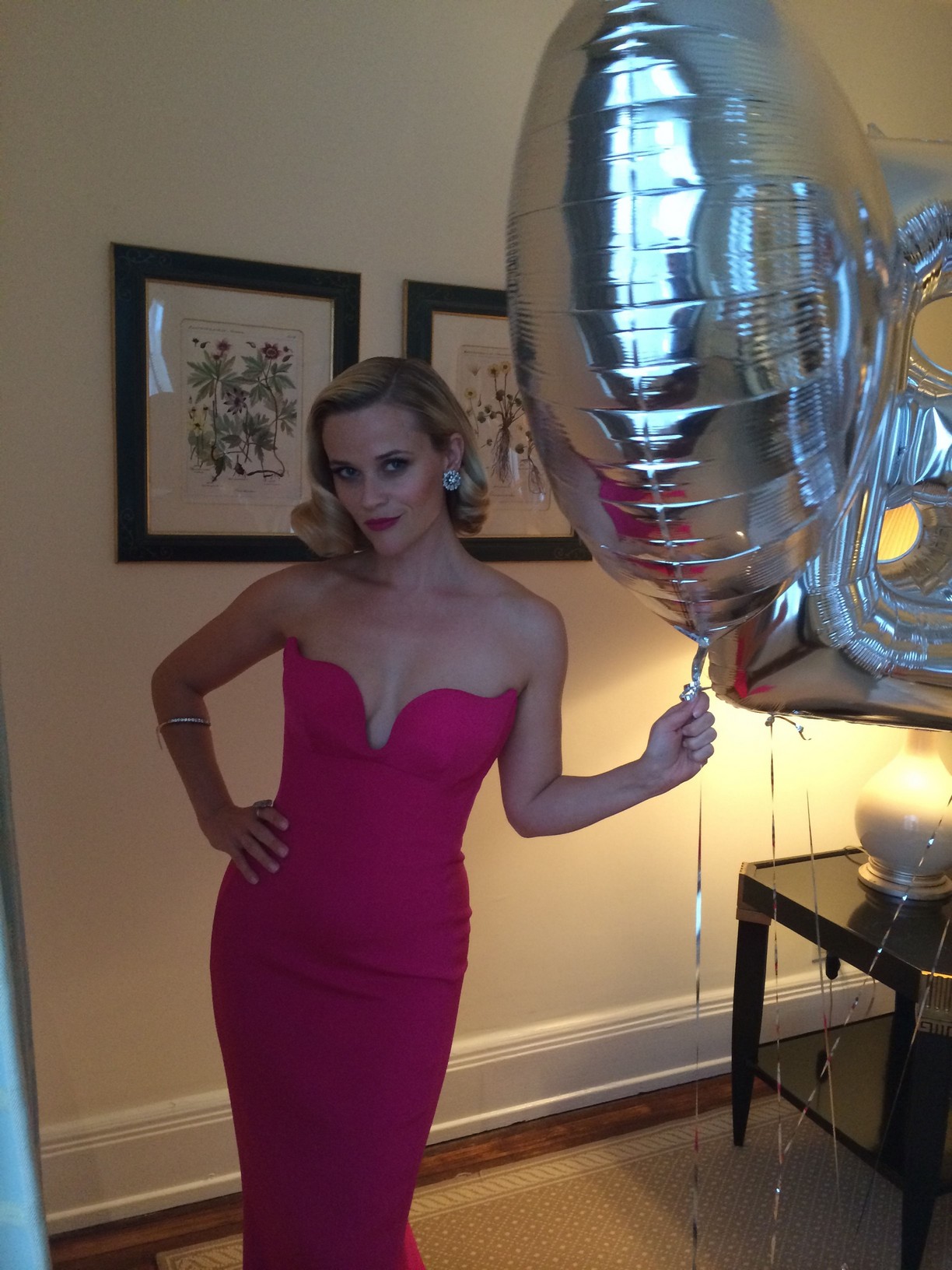 reese-witherspoon-leaked-the-fappening-pro-27 reese witherspoon leaked the fappening pro 27