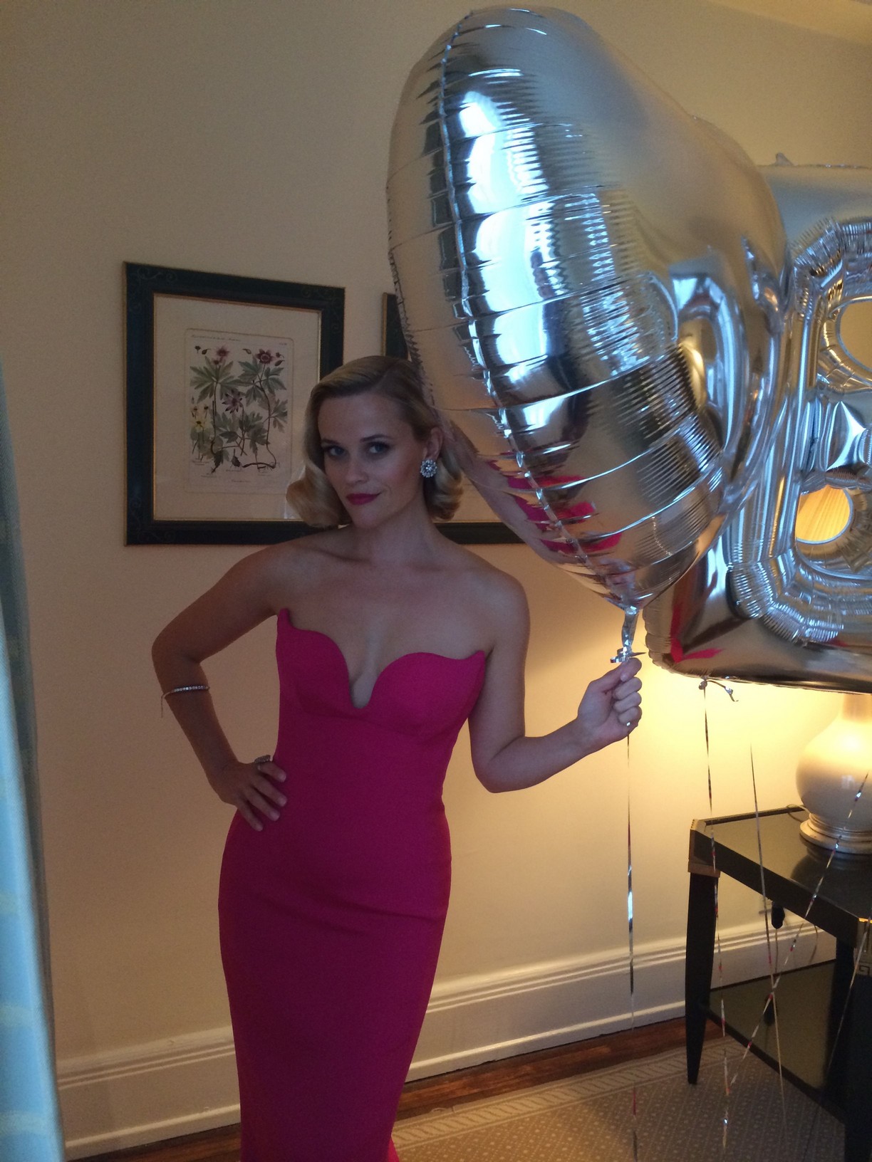 reese-witherspoon-leaked-the-fappening-pro-28 reese witherspoon leaked the fappening pro 28
