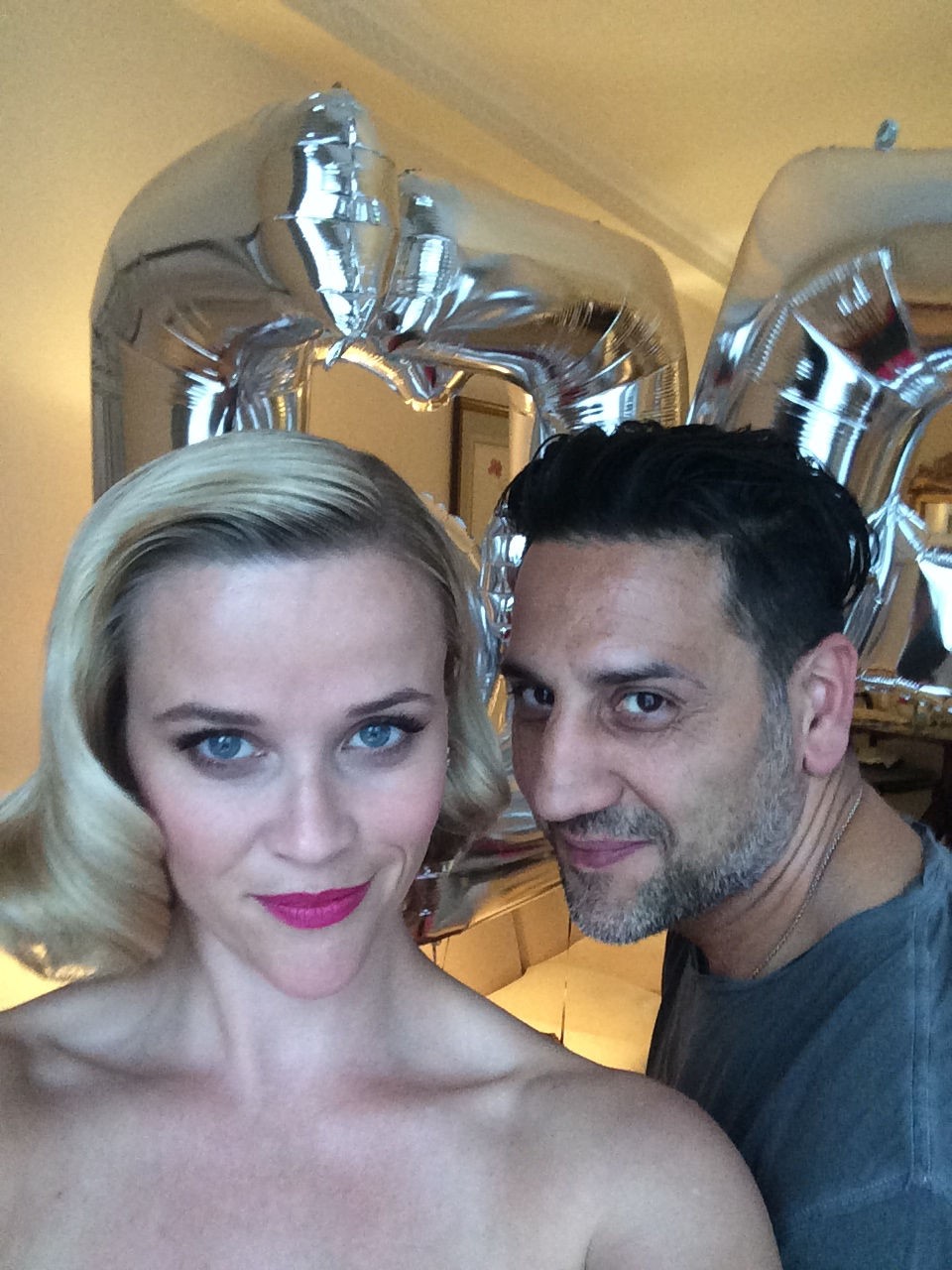 reese-witherspoon-leaked-the-fappening-pro-30 reese witherspoon leaked the fappening pro 30