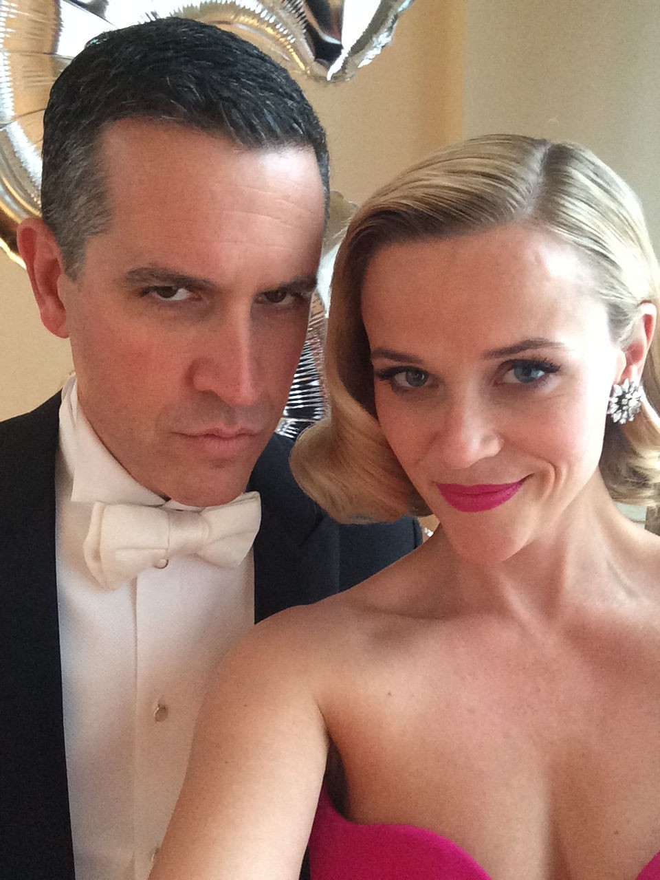 reese-witherspoon-leaked-the-fappening-pro-31 reese witherspoon leaked the fappening pro 31