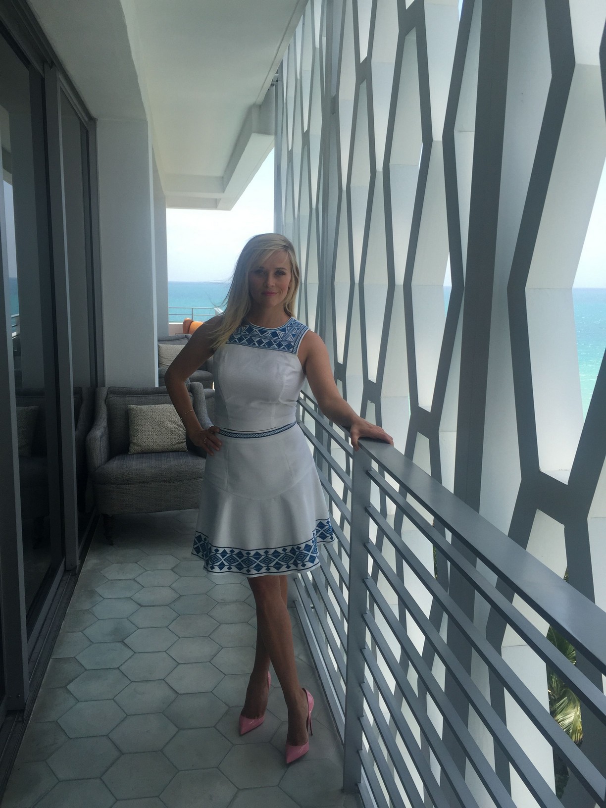 reese-witherspoon-leaked-the-fappening-pro-33 reese witherspoon leaked the fappening pro 33