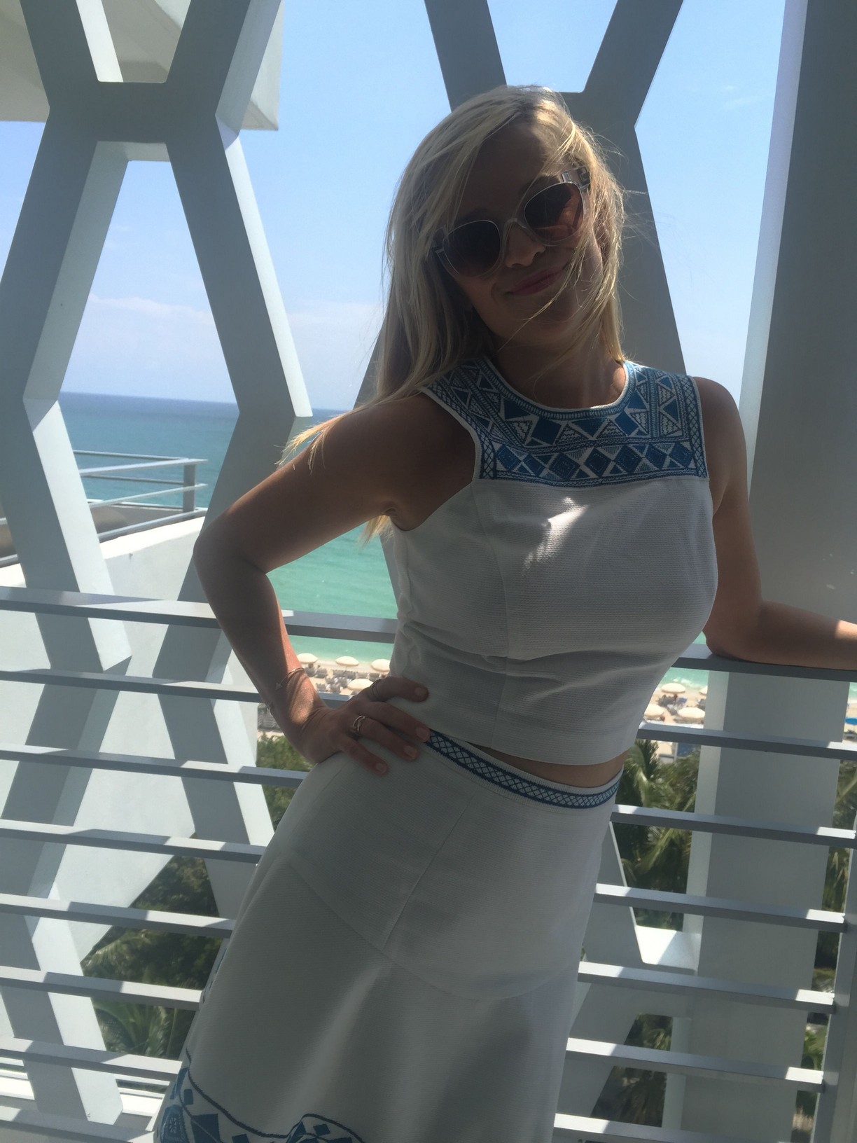 reese-witherspoon-leaked-the-fappening-pro-34 reese witherspoon leaked the fappening pro 34