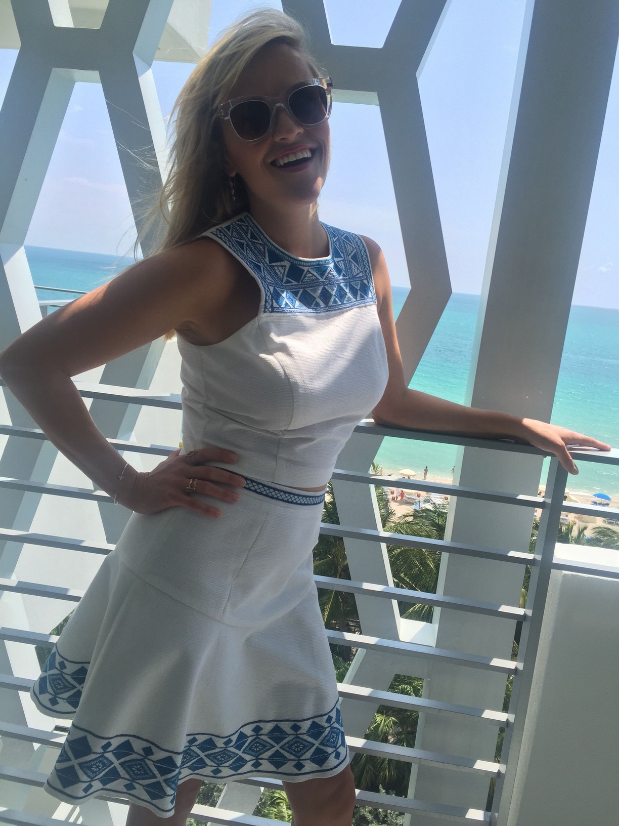 reese-witherspoon-leaked-the-fappening-pro-35 reese witherspoon leaked the fappening pro 35