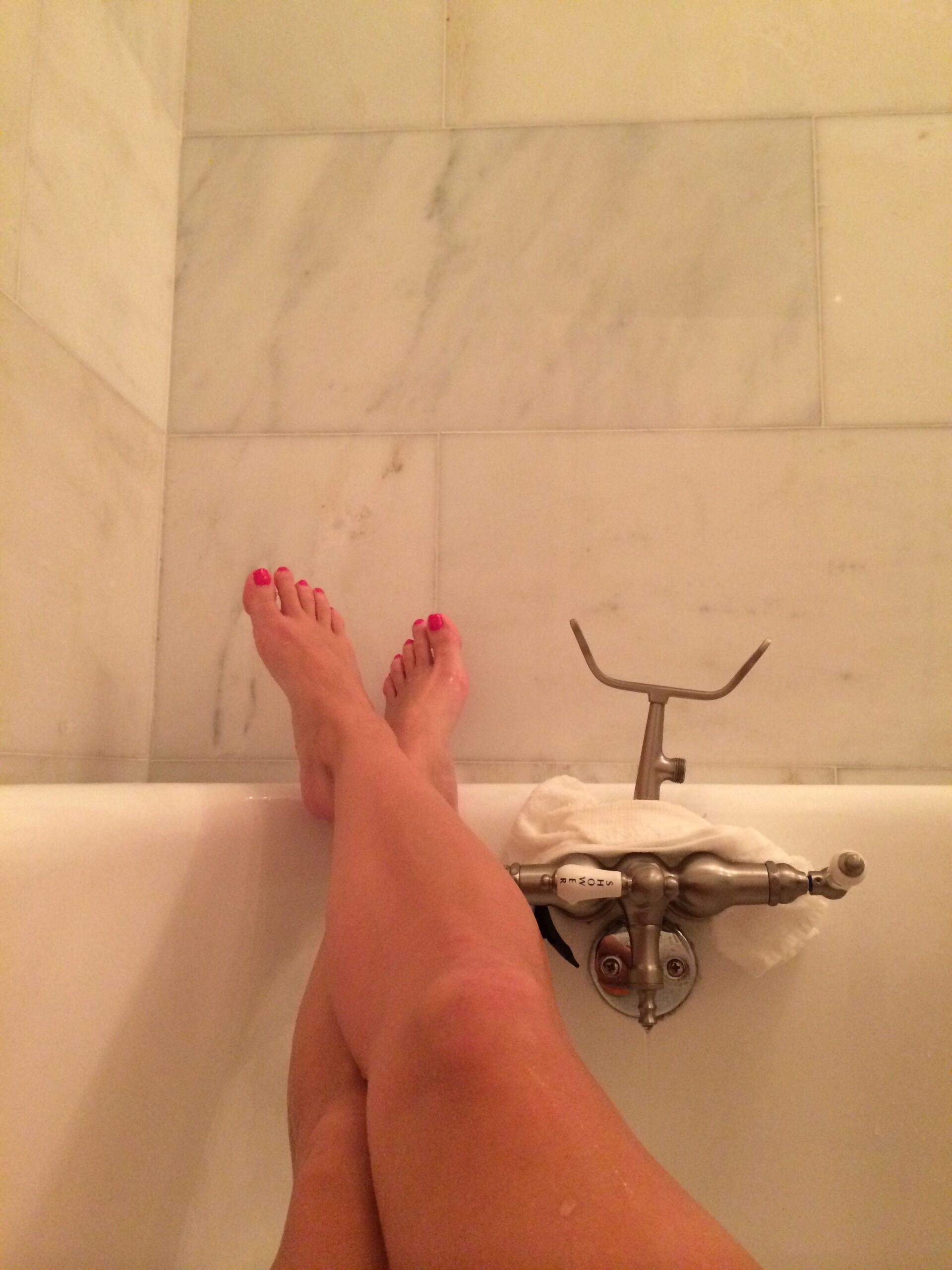 reese-witherspoon-leaked-the-fappening-pro-40 reese witherspoon leaked the fappening pro 40 scaled
