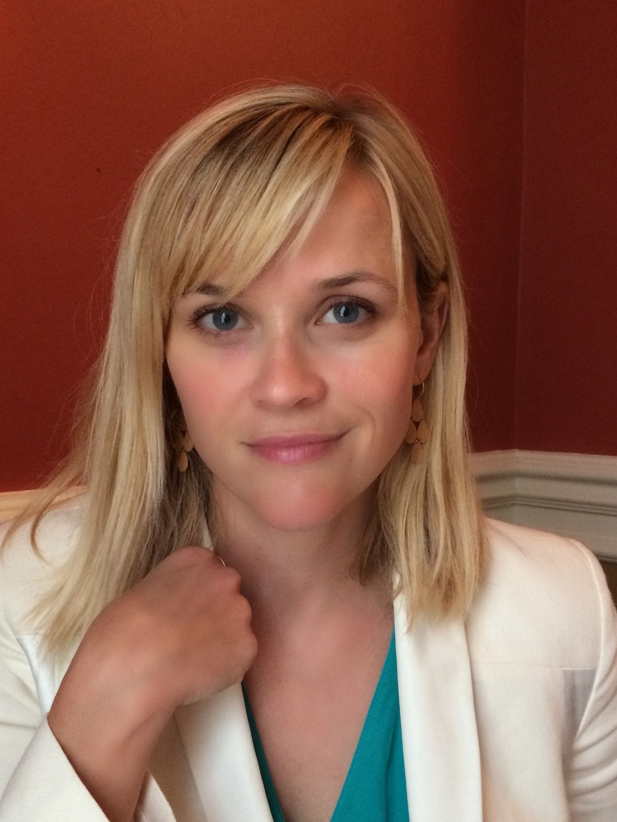 reese-witherspoon-leaked-the-fappening-pro-41 reese witherspoon leaked the fappening pro 41