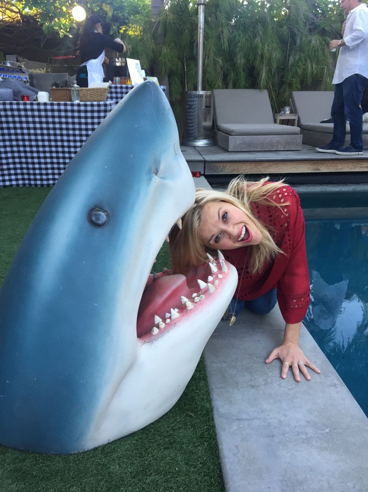 reese-witherspoon-leaked-the-fappening-pro-42 reese witherspoon leaked the fappening pro 42