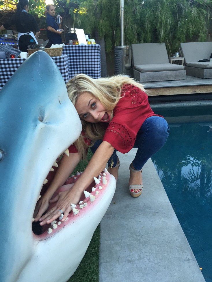 reese-witherspoon-leaked-the-fappening-pro-43 reese witherspoon leaked the fappening pro 43
