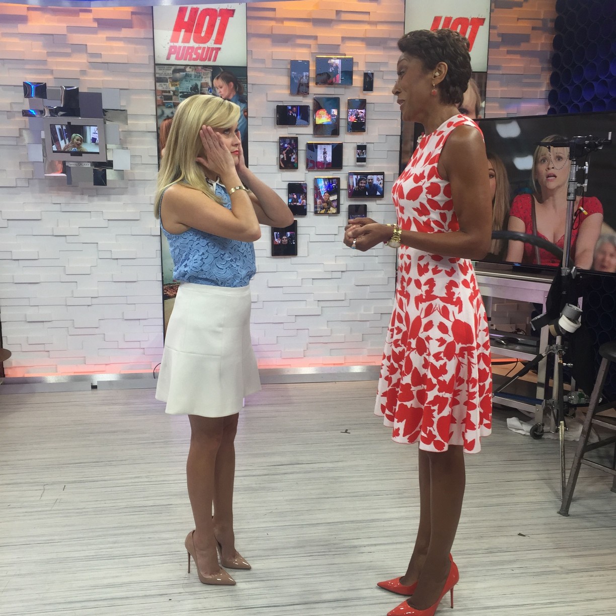 reese-witherspoon-leaked-the-fappening-pro-45 reese witherspoon leaked the fappening pro 45