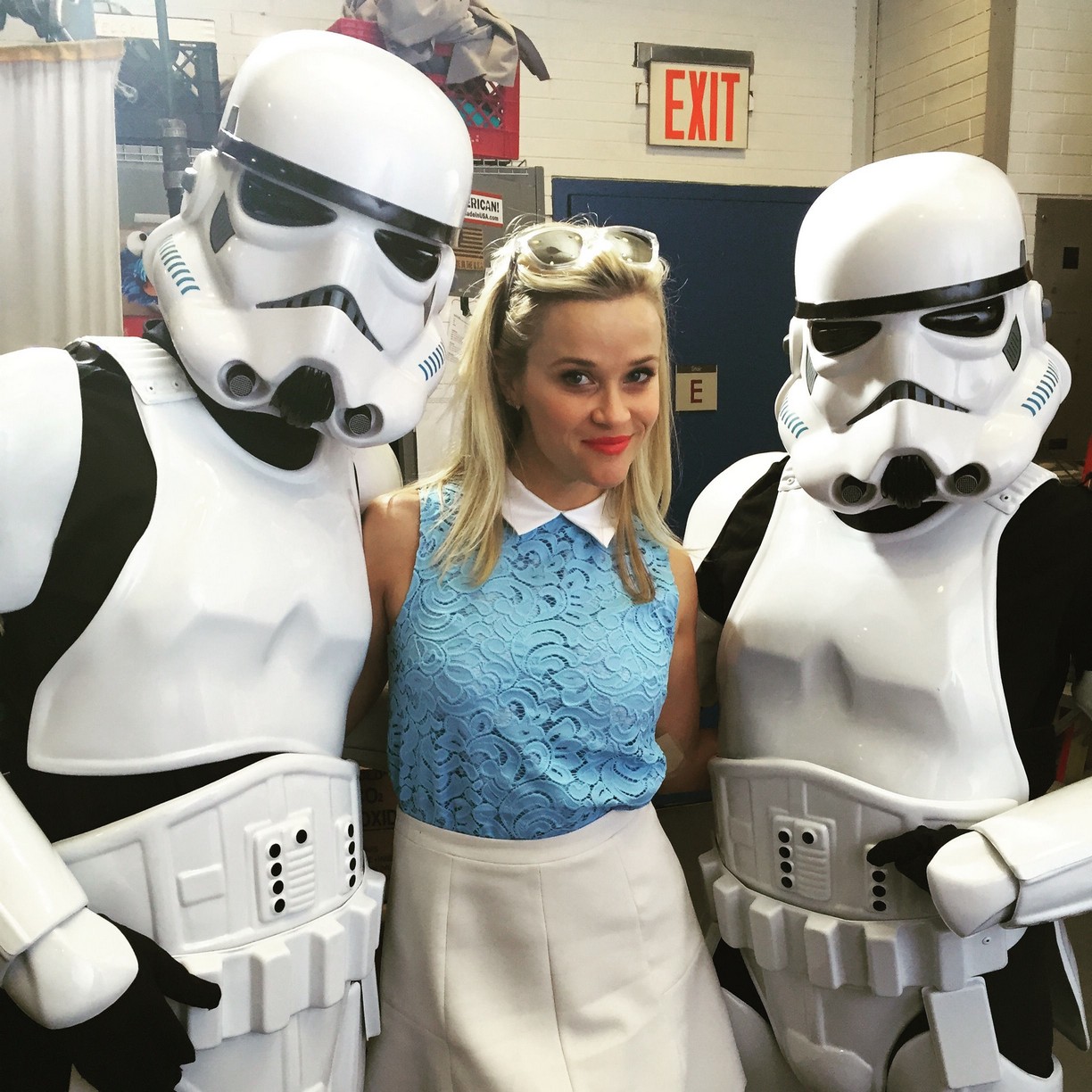 reese-witherspoon-leaked-the-fappening-pro-47 reese witherspoon leaked the fappening pro 47