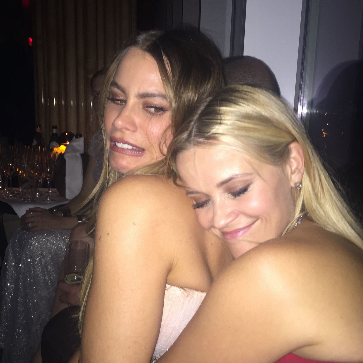 reese-witherspoon-leaked-the-fappening-pro-50 reese witherspoon leaked the fappening pro 50