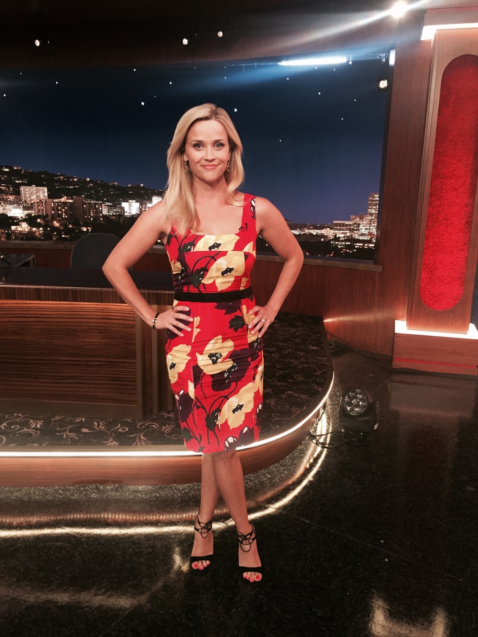 reese-witherspoon-leaked-the-fappening-pro-6 reese witherspoon leaked the fappening pro 6