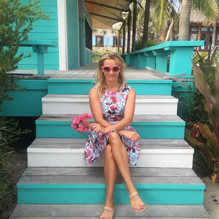 reese-witherspoon-leaked-the-fappening-pro-60 reese witherspoon leaked the fappening pro 60