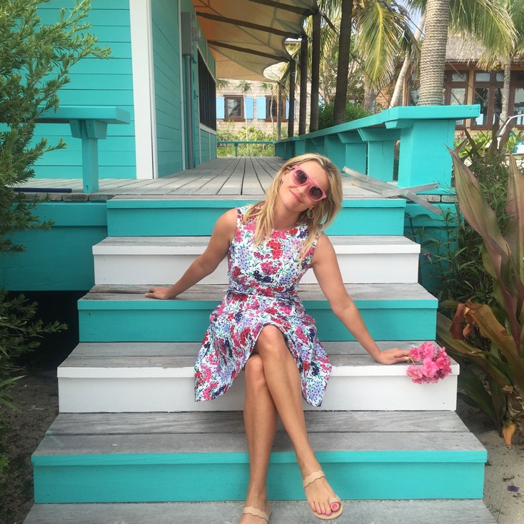 reese-witherspoon-leaked-the-fappening-pro-61 reese witherspoon leaked the fappening pro 61