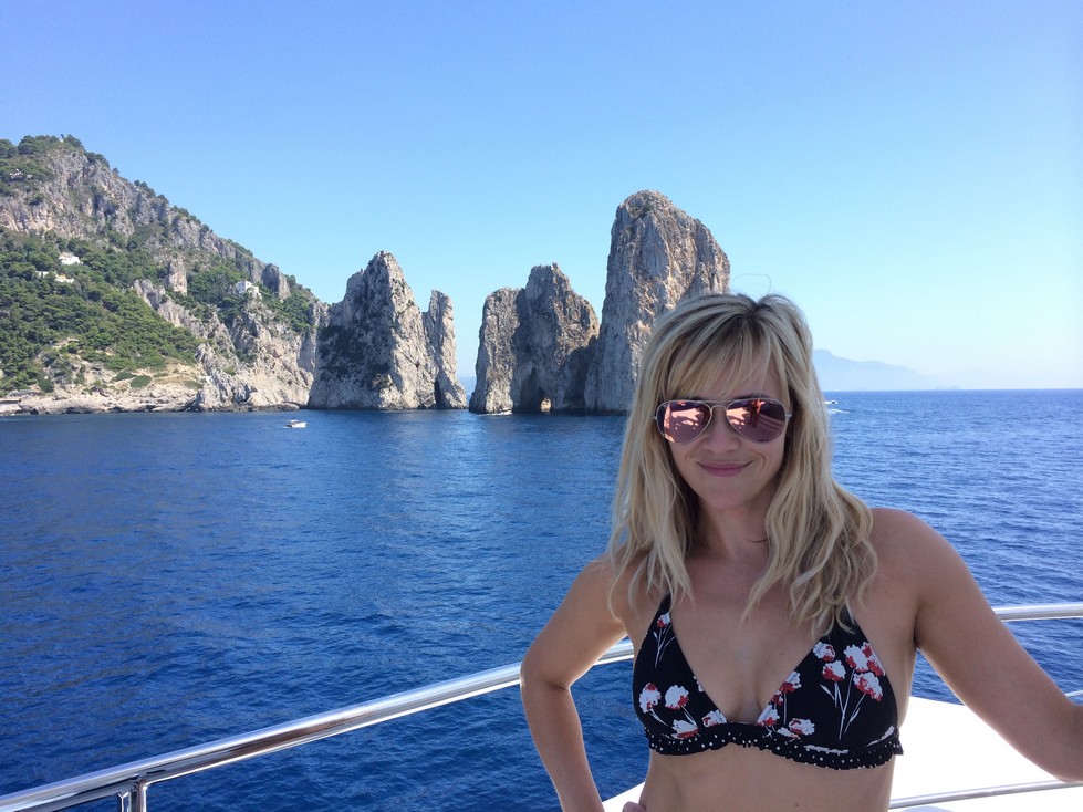 reese-witherspoon-leaked-the-fappening-pro-62 reese witherspoon leaked the fappening pro 62