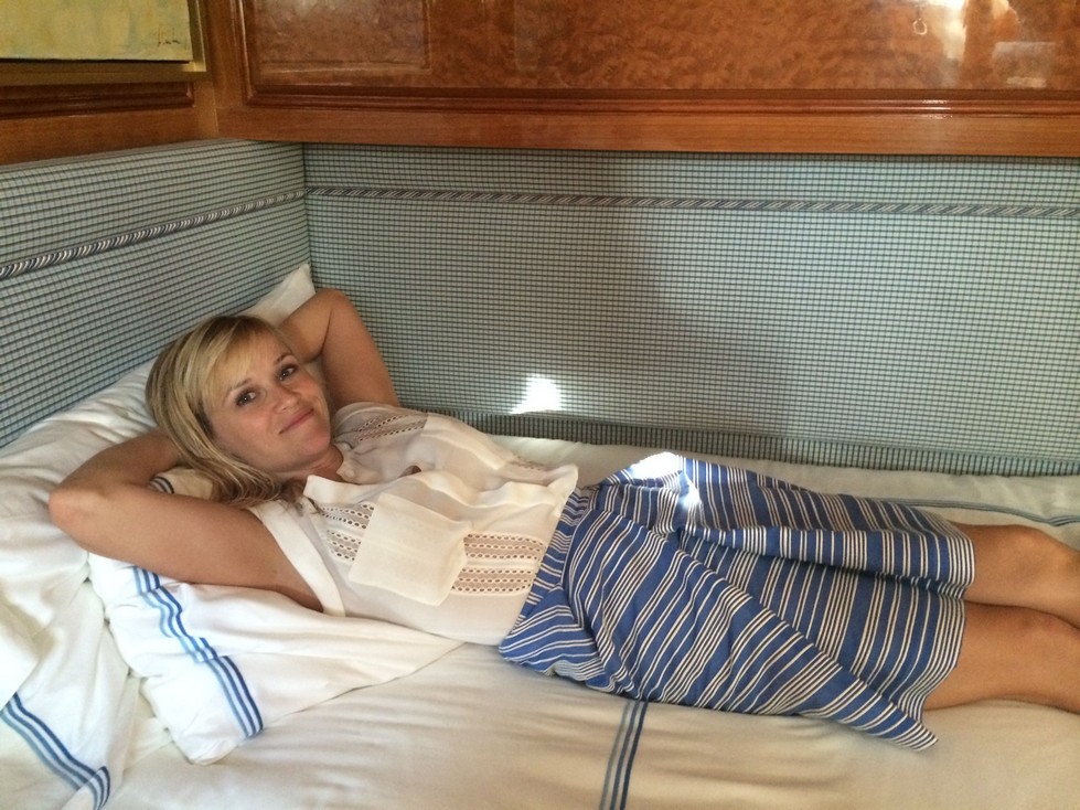 reese-witherspoon-leaked-the-fappening-pro-64 reese witherspoon leaked the fappening pro 64