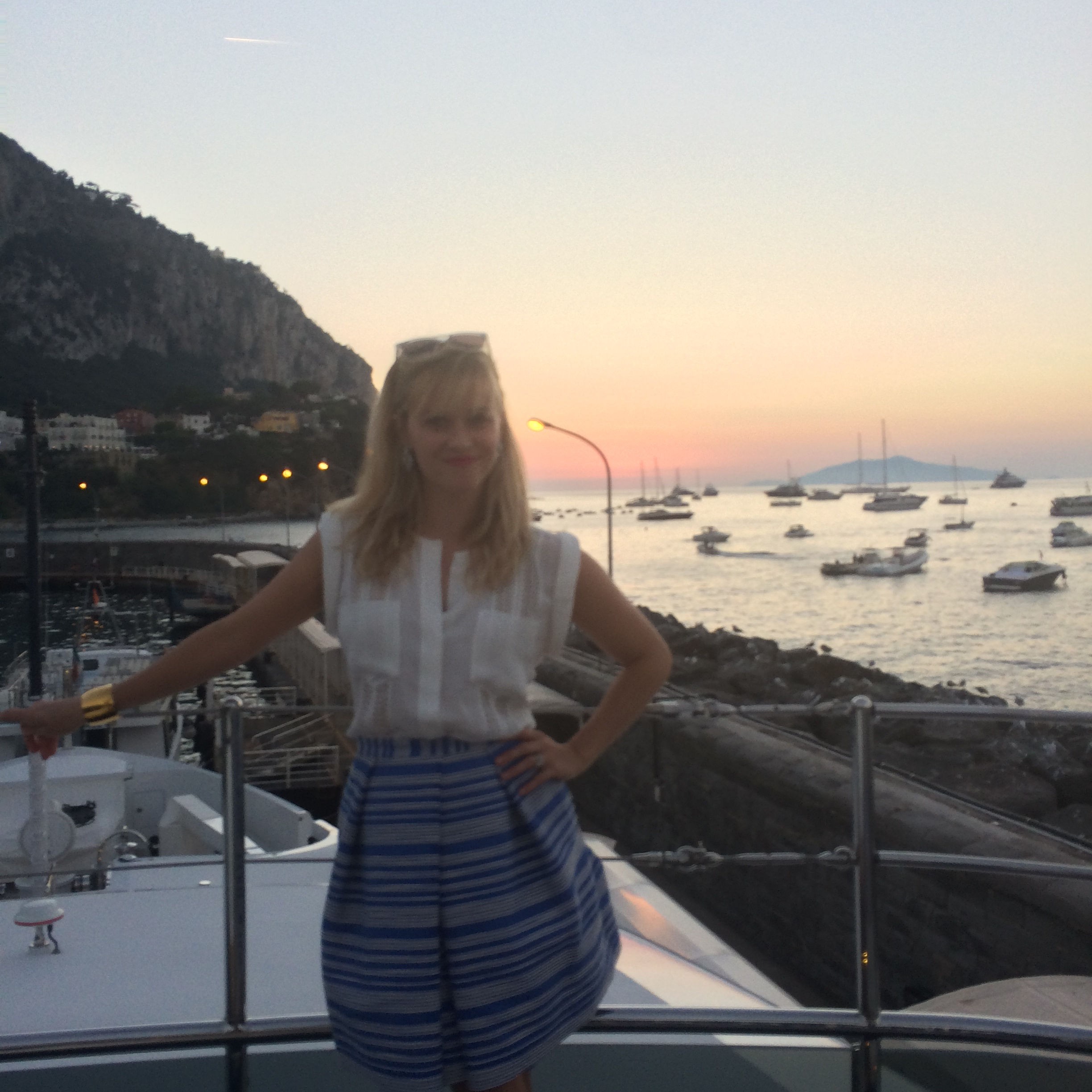 reese-witherspoon-leaked-the-fappening-pro-65 reese witherspoon leaked the fappening pro 65