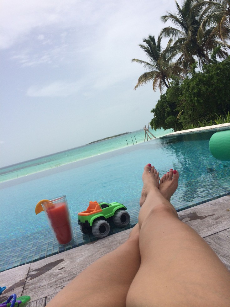 reese-witherspoon-leaked-the-fappening-pro-67 reese witherspoon leaked the fappening pro 67