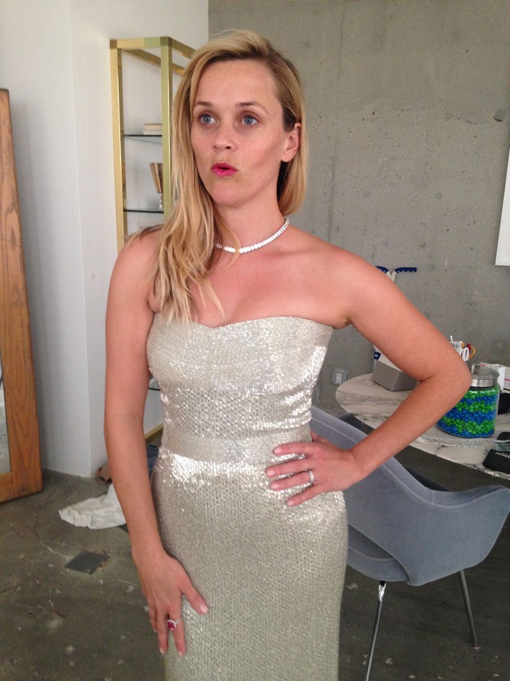 reese-witherspoon-leaked-the-fappening-pro-69 reese witherspoon leaked the fappening pro 69