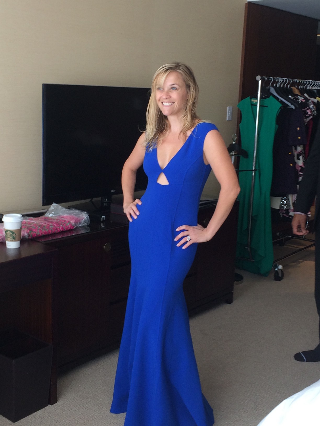 reese-witherspoon-leaked-the-fappening-pro-72 reese witherspoon leaked the fappening pro 72