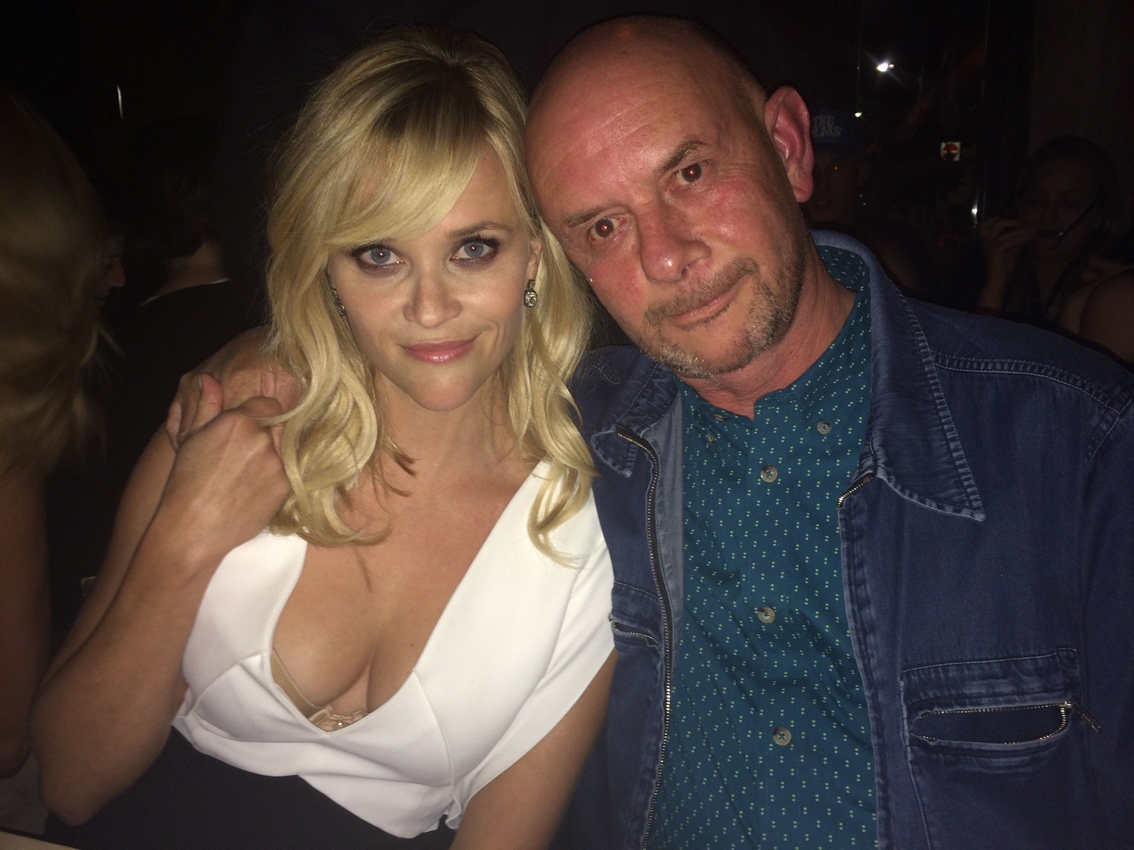 reese-witherspoon-leaked-the-fappening-pro-73 reese witherspoon leaked the fappening pro 73