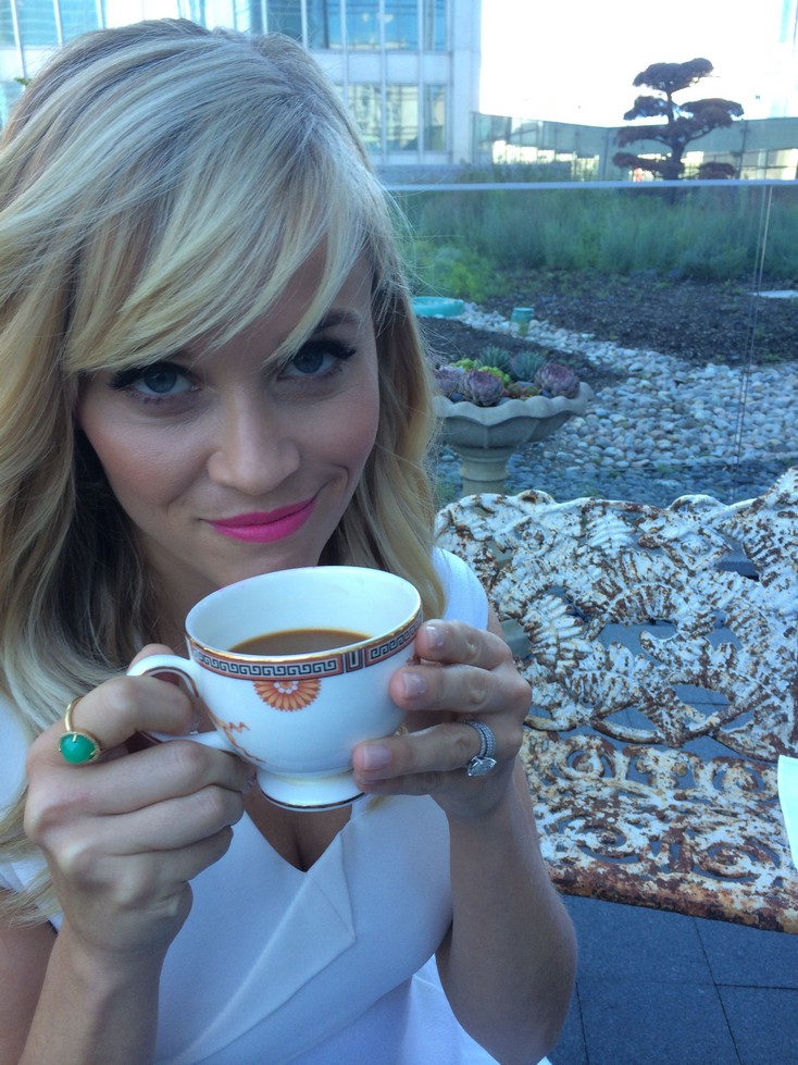 reese-witherspoon-leaked-the-fappening-pro-76 reese witherspoon leaked the fappening pro 76