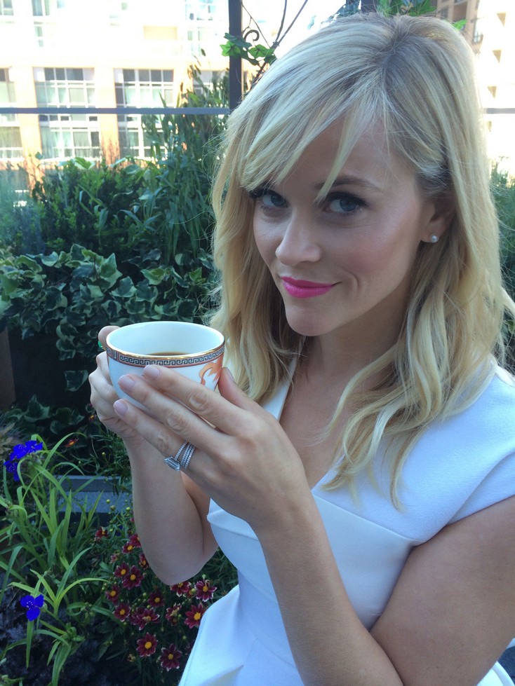 reese-witherspoon-leaked-the-fappening-pro-77 reese witherspoon leaked the fappening pro 77