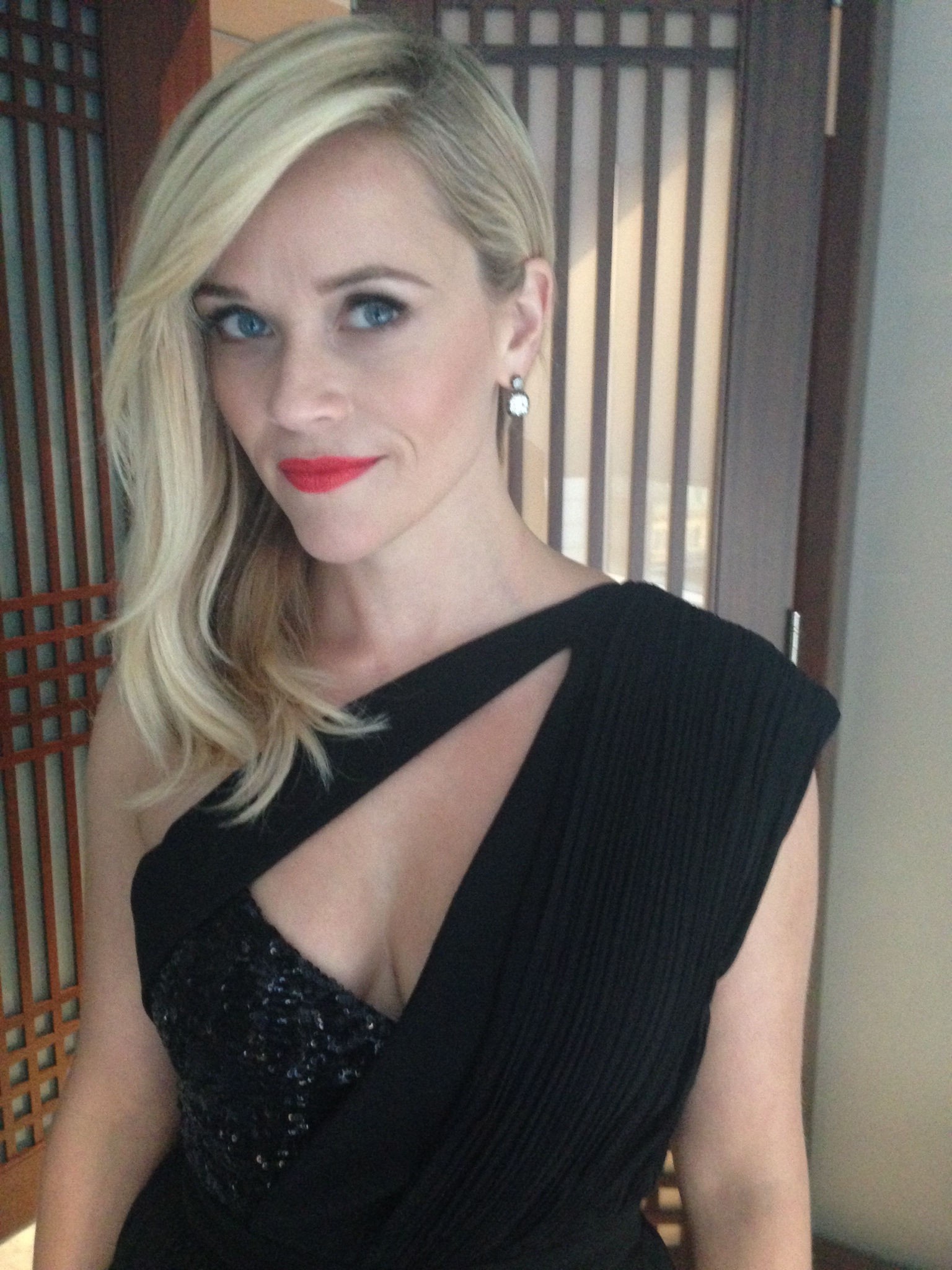 reese-witherspoon-leaked-the-fappening-pro-79 reese witherspoon leaked the fappening pro 79