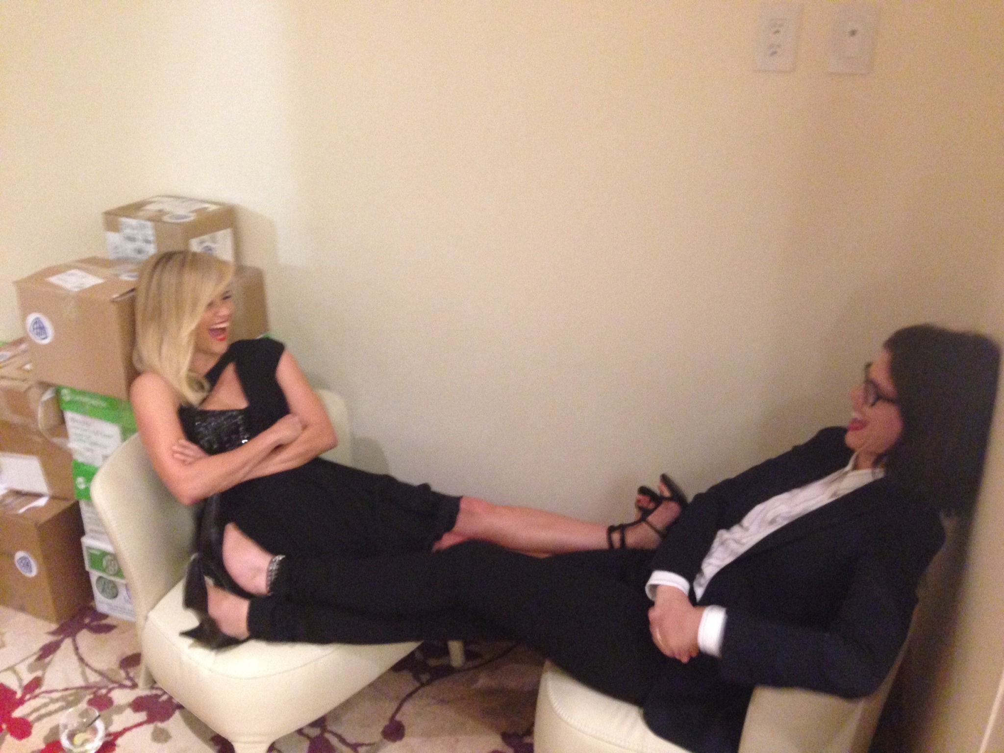 reese-witherspoon-leaked-the-fappening-pro-80 reese witherspoon leaked the fappening pro 80