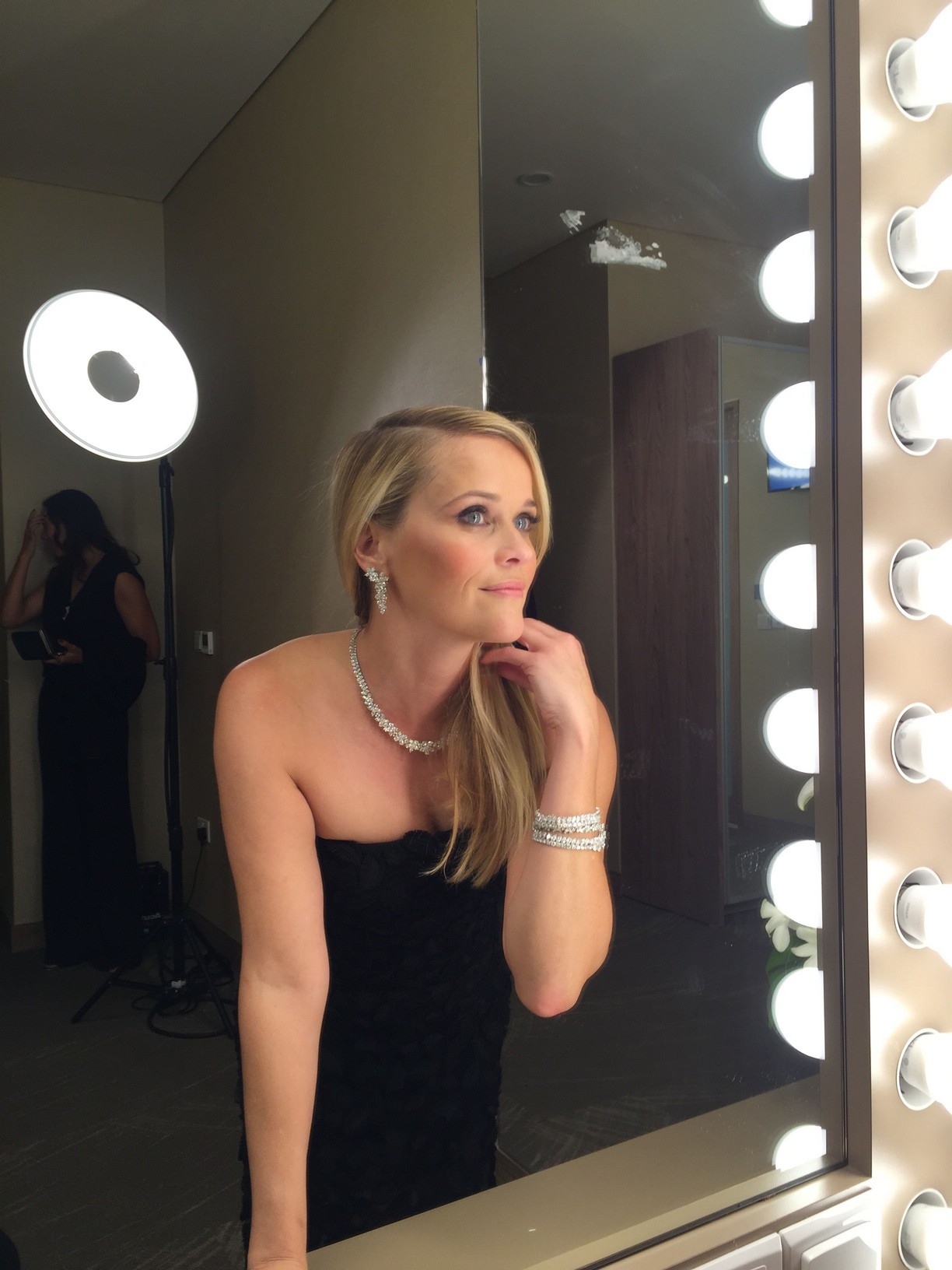 reese-witherspoon-leaked-the-fappening-pro-82 reese witherspoon leaked the fappening pro 82