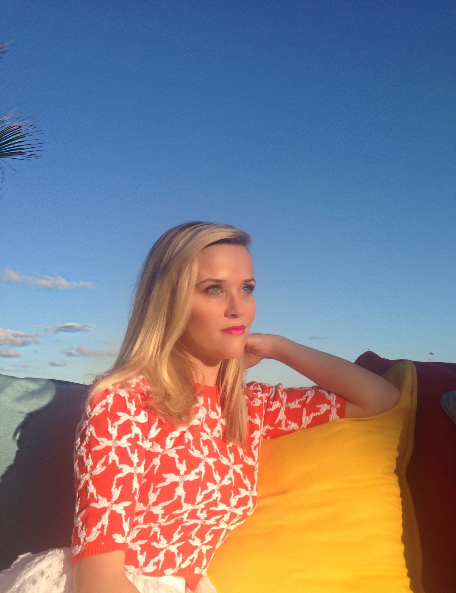 reese-witherspoon-leaked-the-fappening-pro-86 reese witherspoon leaked the fappening pro 86