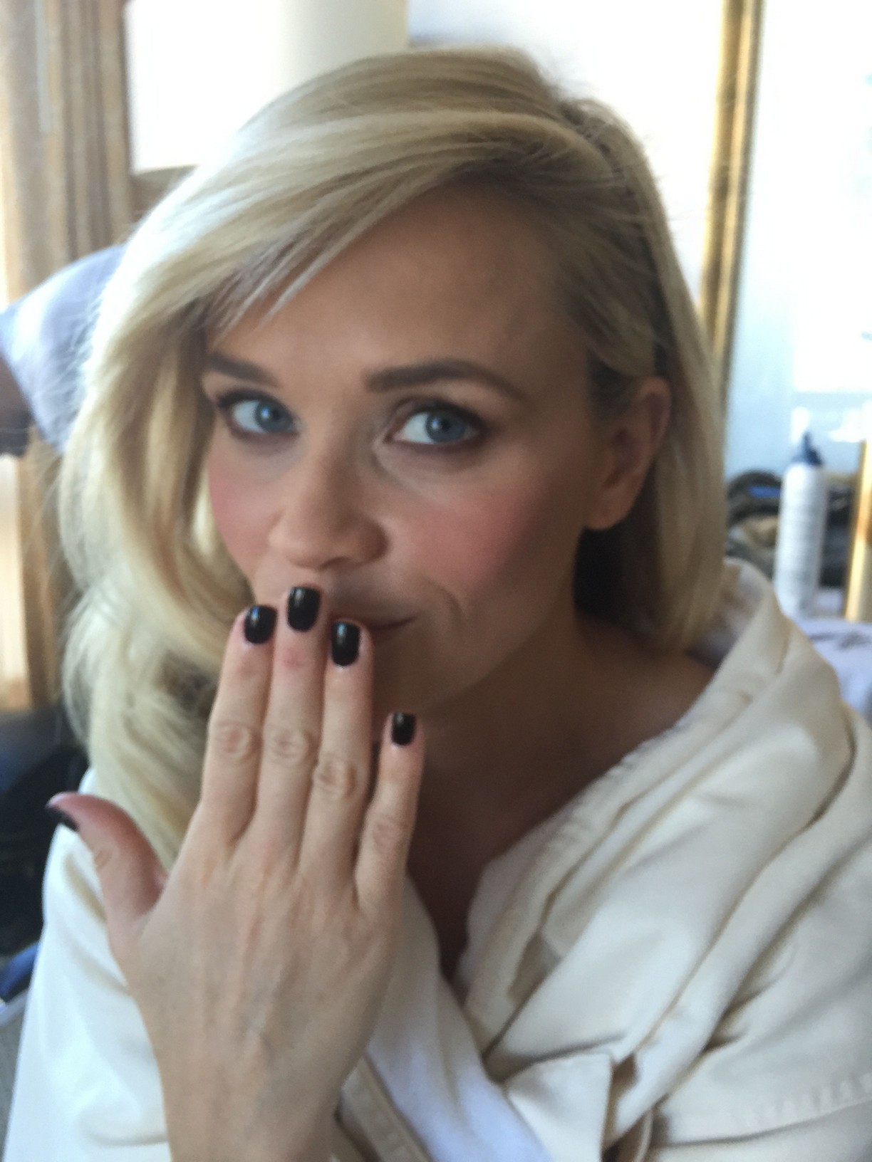 reese-witherspoon-leaked-the-fappening-pro-87 reese witherspoon leaked the fappening pro 87