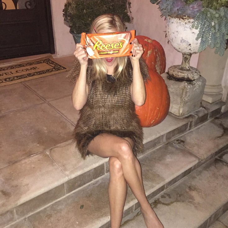 reese-witherspoon-leaked-the-fappening-pro-90 reese witherspoon leaked the fappening pro 90