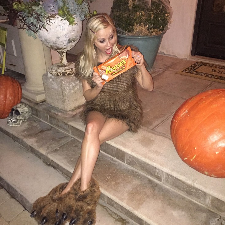 reese-witherspoon-leaked-the-fappening-pro-91 reese witherspoon leaked the fappening pro 91