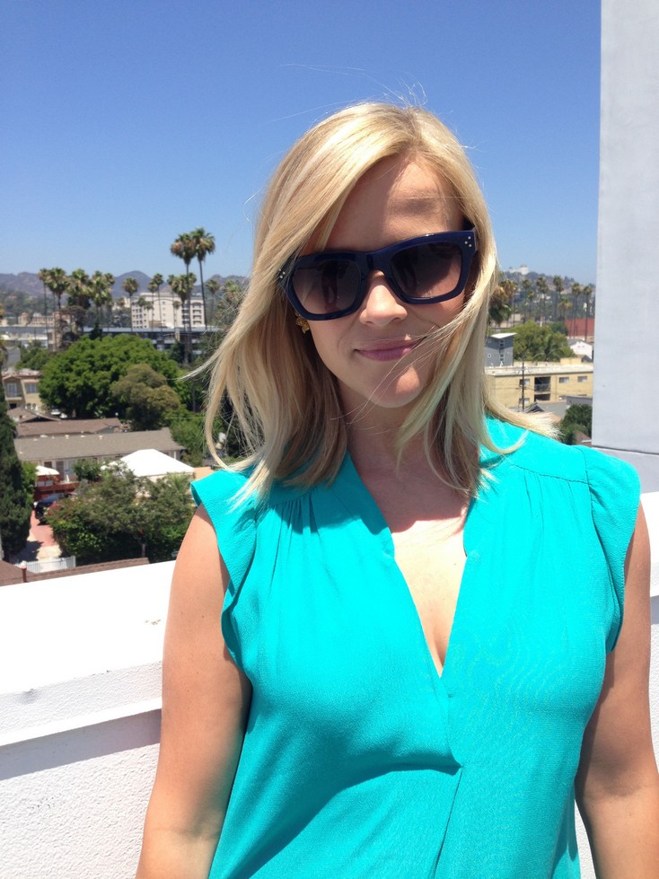 reese-witherspoon-leaked-the-fappening-pro-93 reese witherspoon leaked the fappening pro 93