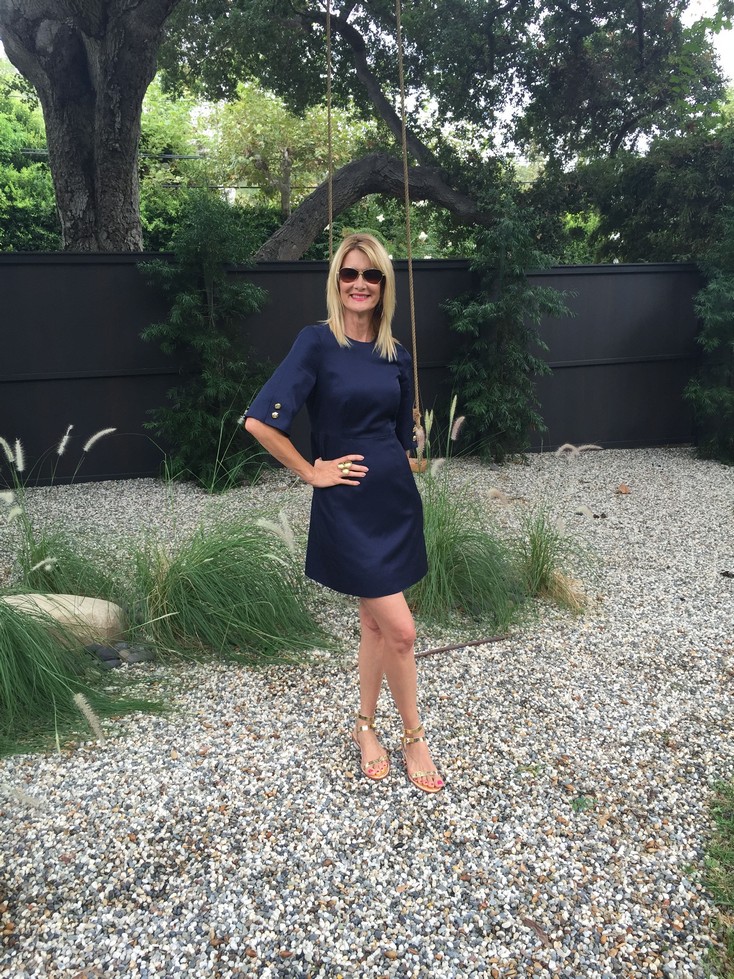 reese-witherspoon-leaked-the-fappening-pro-96 reese witherspoon leaked the fappening pro 96