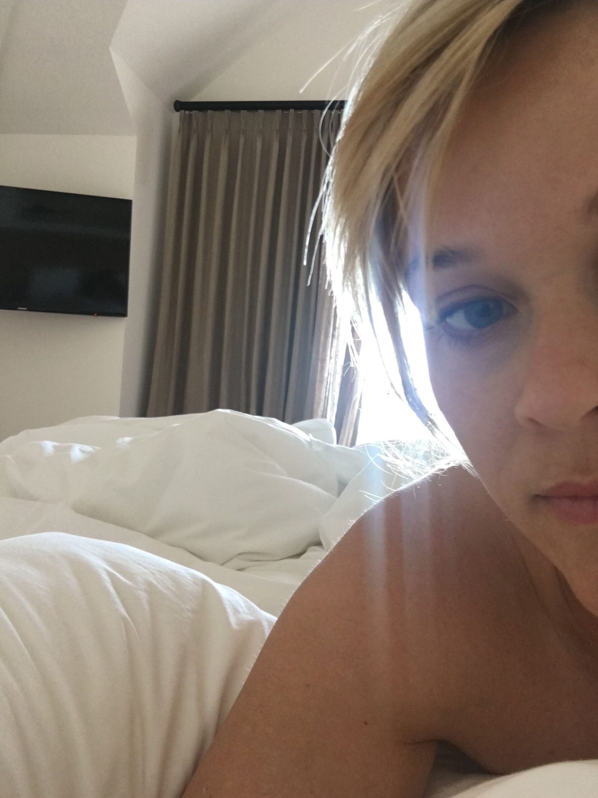 reese-witherspoon-leaked-the-fappening-pro-97-1 Reese Witherspoon The Fappening
