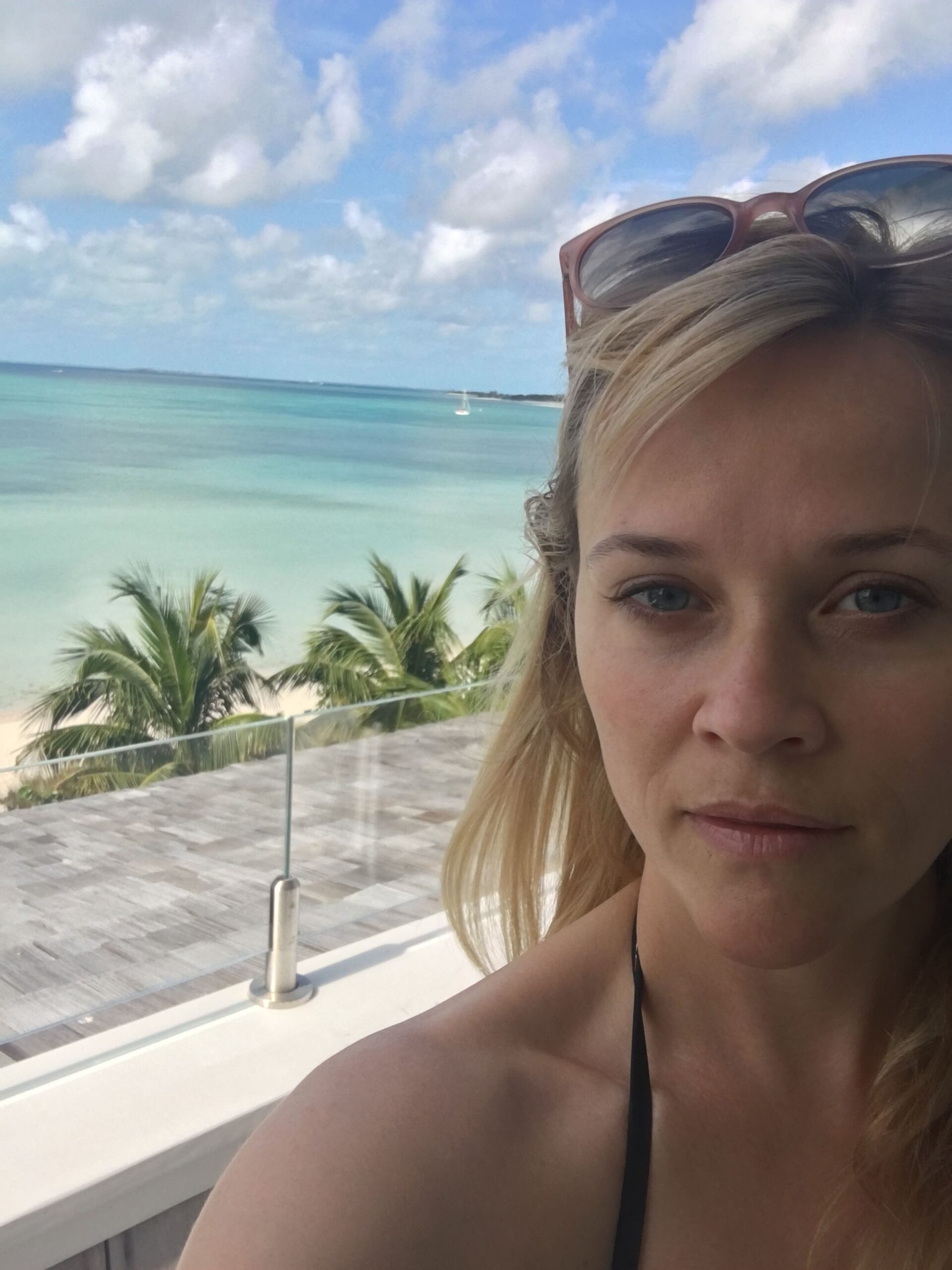 reese-witherspoon-leaked-the-fappening-pro-98 reese witherspoon leaked the fappening pro 98 scaled
